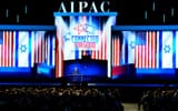 aipac