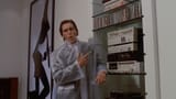 American Psycho (00_27_55.883)