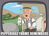 PEPPERIDGE-FARMS-REMEMBERS-meme-cxiuu