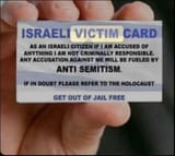 1748823264428256 Israeli-Victim-Card