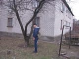 IMG_20250619_103702_241