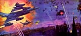 1962-failsafe-by-robert-mccall
