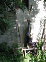 IMG_20250619_103655_225