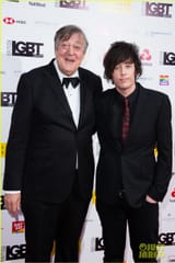 stephen-fry-with-twink-husband