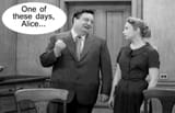 honeymooners-right-in-the-kisser-1121295823