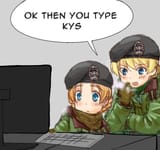GNj1ogfXUAAEjNA