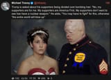 1737425782710473