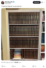 talmud
