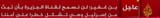Screenshot 2025-06-19 104454