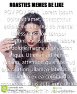 1746345389004017