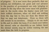 National life and character; a forecast Charles Henry Pearson (1893) 2