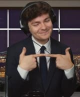 Gtr0kfvX0AAVmEy