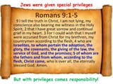 romans 9