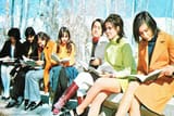 Tehran-ca.-1960s-1970s-9-229254737