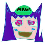 6667