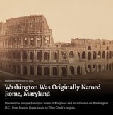 washington_rome