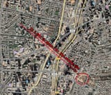 Iron dome battery guessing tel aviv 19062025 0745 CE