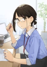 douki-chan_(douki-chan)_ganbare_douki-chan_drawn_by_yomu_(sgt_epper)2f4f62d91dcdbd2ba05d1bad8369e1b1