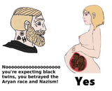 1722723067229392