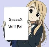SpacesuX