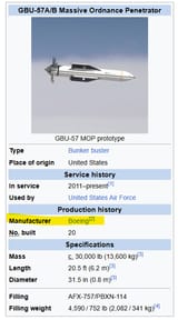 Screenshot 2025-06-19 040116