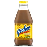 yoohoo