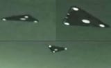 360899_9e0bb45acfdf432597d83acce573b915~mv2