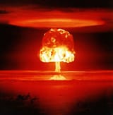 castle-romeo-nuclear-explosion-3903743568