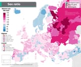 europe-sex-ratio-total