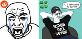 happenchud6