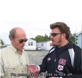 34is30