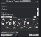 okspy