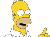 homerpoint