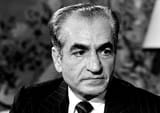 urn-publicid-ap-org-c037d5af8b3b4be6ae47f125d847d0f0Iran_Revolution_Anniversary_The_Shah_76690