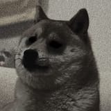 1742948302301527