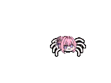 1721455309348818