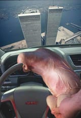 1609934524091