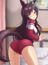 41f1ae67b7fe10b5d09831b1a445db0a