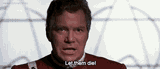let-them-die-star-trek (1)