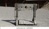 old-wooden-stockade