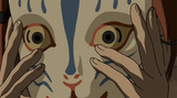 tumblr_d20ce96d419e50414e146536525e858c_e13eed4b_500