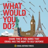 IsraelSelfDefense-600x600