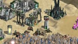star wars rts