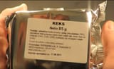 85g keks