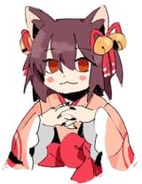 1655573507219