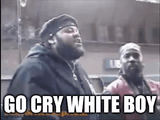 realIsraelites