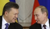 https___archive-images.prod.global.a201836.reutersmedia.net_2014_02_24_2014-02-24T211522Z_02_GM1E9CI03LM01_RTRRPP_0_RUSSIA-UKRAINE-EUROBONDS