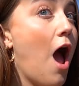 mfw58