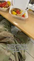 last supper_thumb.jpg