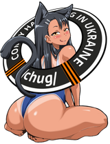 L_Nagatoro_Z4